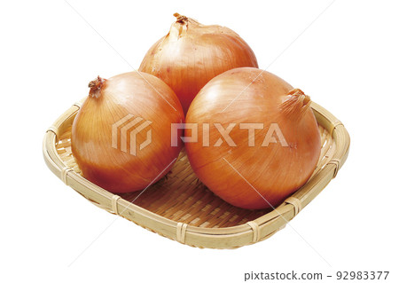 Onion_03 (with pass) Onion_03 (with pass) 92983377