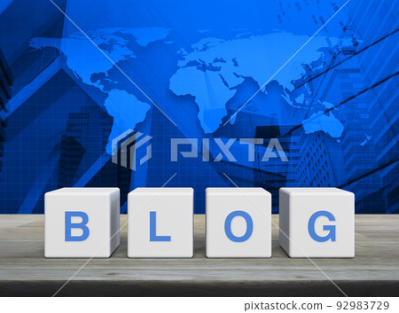 Business communication concept, Elements of this image furnished by NASA Business communication concept, Elements of this image furnished by NASA 92983729