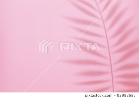 Empty studio abstract background Empty studio abstract background 92988685