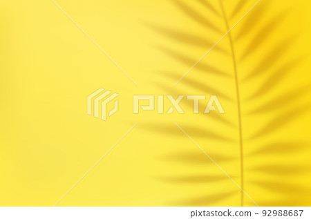 Empty studio abstract background Empty studio abstract background 92988687