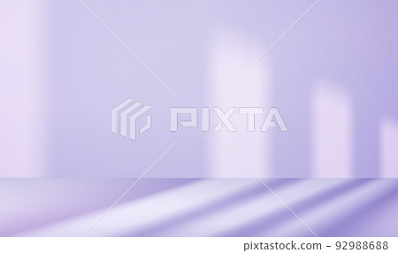 background for product presentation background for product presentation 92988688
