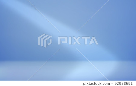 background for product presentation background for product presentation 92988691