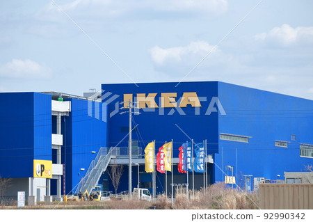 furniture store furniture store 92990342