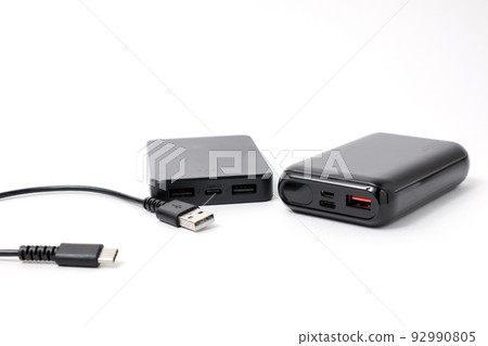 手機電池，電池，充電，電源，數據線，USB線，USB，OA設備 92990805