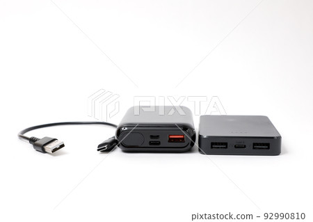 手機電池，電池，充電，電源，數據線，USB線，USB，OA設備 92990810