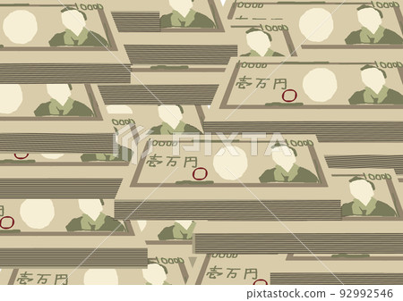 金錢山 金錢山 92992546