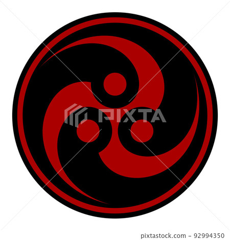 Hams symbol by tomoe Hams symbol by tomoe 92994350