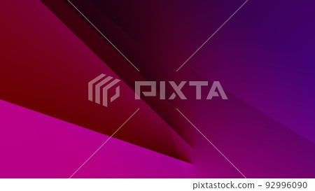 4k高清背景素材背景圖片bg虛擬空間metaverse紫紫漸變 4k高清背景素材背景圖片bg虛擬空間metaverse紫紫漸變 92996090