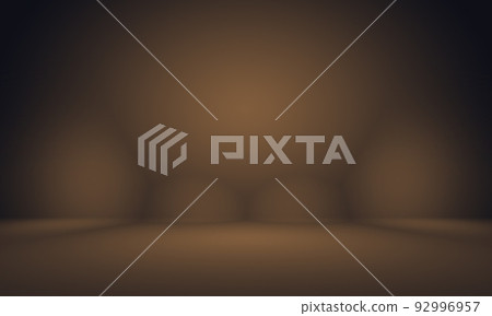 Abstract Smooth Brown wall background layout design,studio,room,web template,Business report with smooth circle gradient color Abstract Smooth Brown wall background layout design,studio,room,web template,Business report with smooth circle gradient color 92996957
