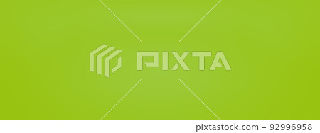 Abstract blur empty Green gradient Studio well use as background,website template,frame,business report Abstract blur empty Green gradient Studio well use as background,website template,frame,business report 92996958