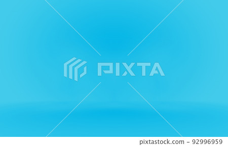 Abstract Smooth Dark blue with Black vignette Studio well use as background,business report,digital,website template,backdrop. Abstract Smooth Dark blue with Black vignette Studio well use as background,business report,digital,website template,backdrop. 92996959