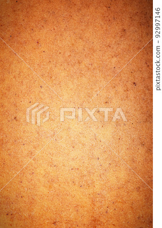 Gingerbread gingerbread as a background macro photo close-up. Material for gingerbread designers. Gingerbread gingerbread as a background macro photo close-up. Material for gingerbread designers. 92997146