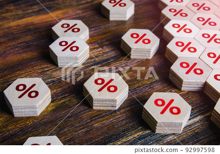 Debt hole and a way out of it. Declaration of bankruptcy and debt restructuring. Cashback shopping bonus cumulative effect. Budget revenues and expenditures. Financial planning and cost reduction. Debt hole and a way out of it. Declaration of bankruptcy and debt restructuring. Cashback shopping bonus cumulative effect. Budget revenues and expenditures. Financial planning and cost reduction. 92997598