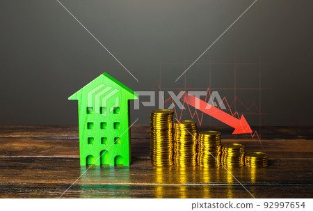 Reducing effect of eco housing savings. Reducing the cost of household bills. Improved energy efficiency. Investment in green sustainable home technologies. Economy and environmental friendliness. Reducing effect of eco housing savings. Reducing the cost of household bills. Improved energy efficiency. Investment in green sustainable home technologies. Economy and environmental friendliness. 92997654