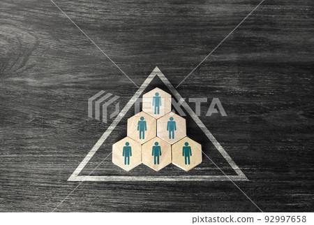Connecting to a team. Organizing to be more effective. Forming into an organized group. Consolidation, strengthening. Joint interest, problem solving. Cooperation teamwork. Facilitate interests. Connecting to a team. Organizing to be more effective. Forming into an organized group. Consolidation, strengthening. Joint interest, problem solving. Cooperation teamwork. Facilitate interests. 92997658