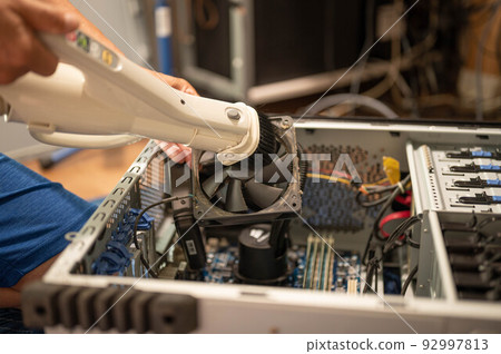 自製電腦維修 自製電腦維修 92997813