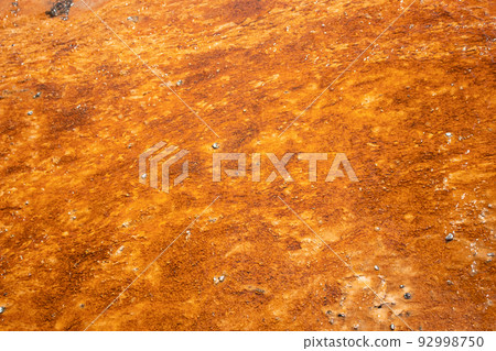 Yellowstone National Park Grand Prismatic Spring grand prismatic 92998750