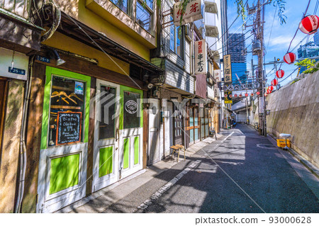 日本東京市容超過25萬人,為日本之最。連續3週,世界之最。 ... 沒有行動限制,Nonbei Yokocho = 8 月 10 日 日本東京市容超過25萬人,為日本之最。連續3週,世界之最。 ... 沒有行動限制,Nonbei Yokocho = 8 月 10 日 93000628