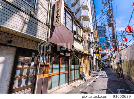 日本東京市容超過25萬人,為日本之最。連續3週,世界之最。 ... 沒有行動限制,Nonbei Yokocho = 8 月 10 日 日本東京市容超過25萬人,為日本之最。連續3週,世界之最。 ... 沒有行動限制,Nonbei Yokocho = 8 月 10 日 93000629