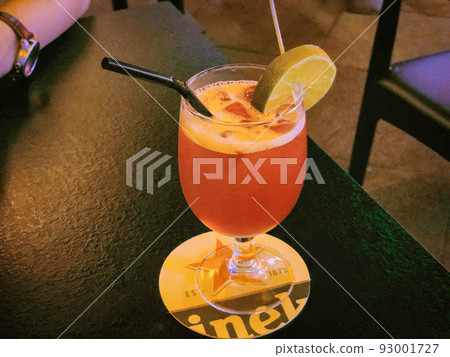 新加坡司令 93001727