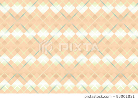 Plaid background illustration image 93001851