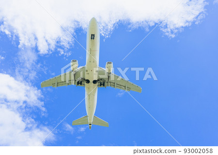 “飛機”巴西航空工業公司 E170(E-Jet ERJ-170-100) “飛機”巴西航空工業公司 E170(E-Jet ERJ-170-100) 93002058