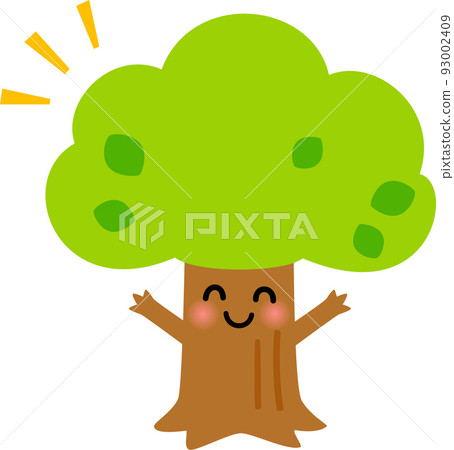 木頭的特徵 木頭的特徵 93002409