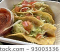 taco takeout 93003336