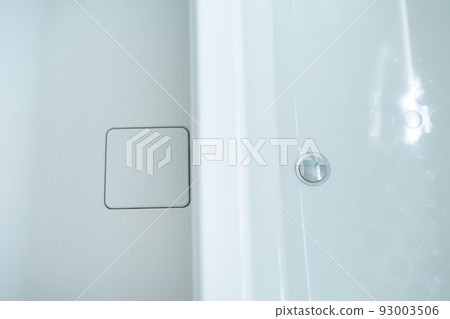 浴室浴缸和排水管 浴室浴缸和排水管 93003506