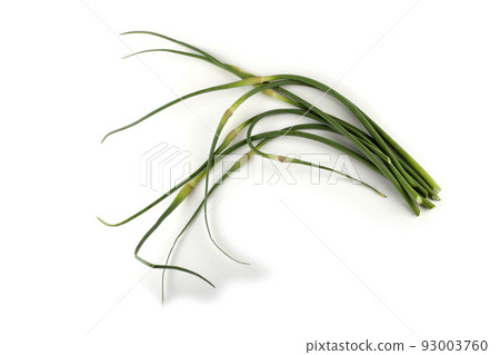 Garlic arrows Garlic arrows 93003760