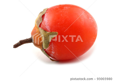 Persimmon Persimmon 93003980