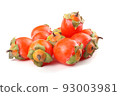 Persimmons 93003981