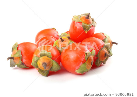Persimmons Persimmons 93003981