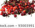 Cherries 93003991
