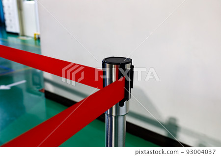 Belt Partition Belt Partition 93004037