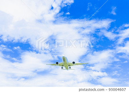"Airplane" Boeing Boeing 787-8 Dreamliner "Airplane" Boeing Boeing 787-8 Dreamliner 93004607