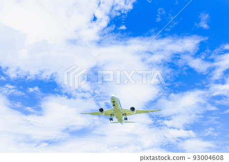 “飛機”波音波音 787-8 夢幻客機 “飛機”波音波音 787-8 夢幻客機 93004608