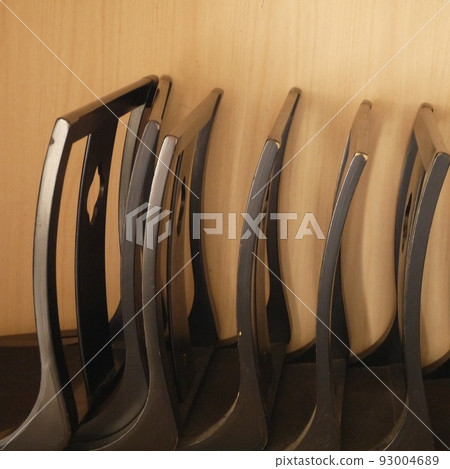 Seat chair Seat chair 93004689