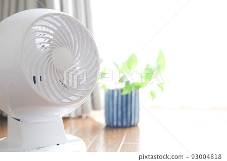 循環風扇 循環風扇 93004818