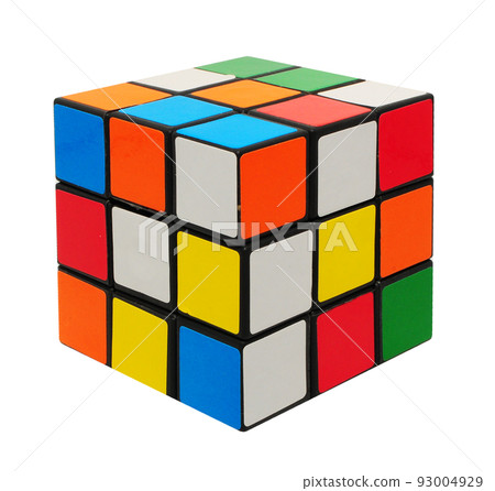 hexagon puzzle hexagon puzzle 93004929