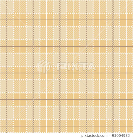 Plaid background illustration image 93004983