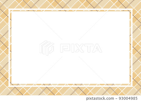 格子框架壁紙圖片 93004985