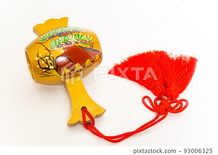 Hammered mallet used for betrothal gifts Hammered mallet used for betrothal gifts 93006325