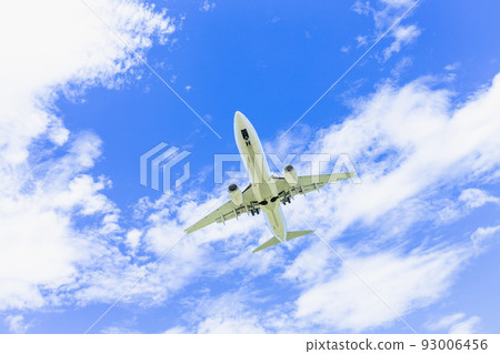 “飛機”波音波音 737-800 (737NG) 93006456