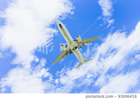 “飛機”波音波音 737-800 (737NG) “飛機”波音波音 737-800 (737NG) 93006458