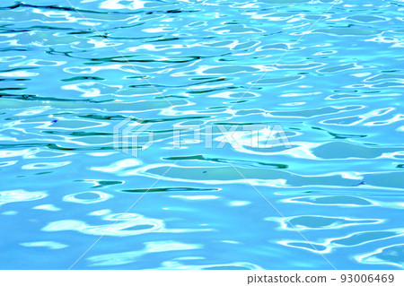 Water surface 1 93006469