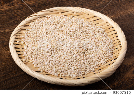 豆腐 93007510