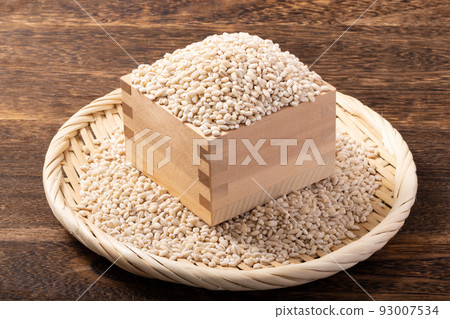 豆腐 93007534