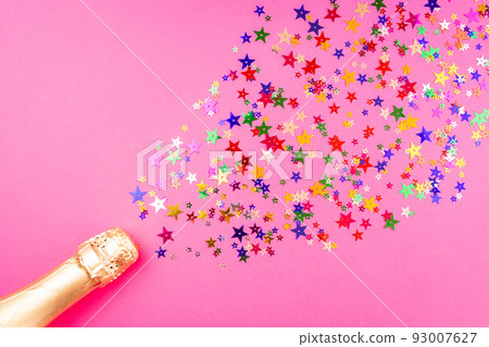 champagne and candy champagne and candy 93007627