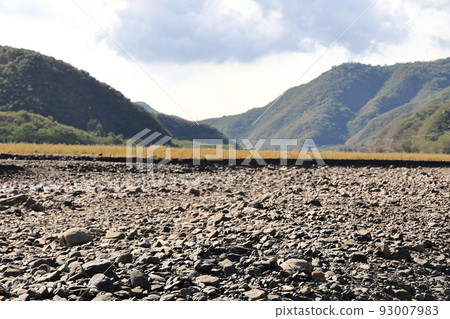 Fangshan Valley Pingtung Taiwan 93007983